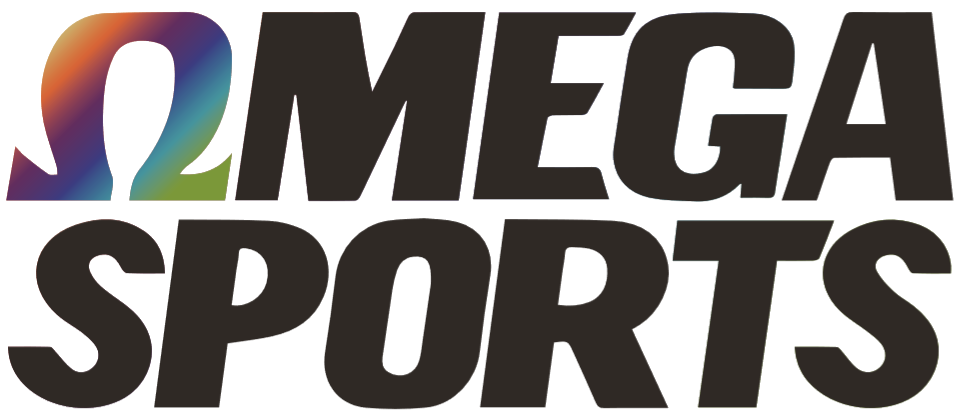 Sponsor Omega Sports