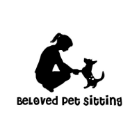 Sponsor Beloved Pet Sitting