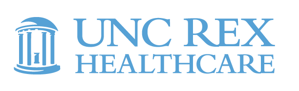 Sponsor UNC Rex Healthcare