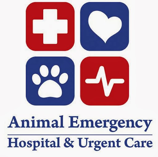 Sponsor Animal Emergency Hospital and Urgent Care