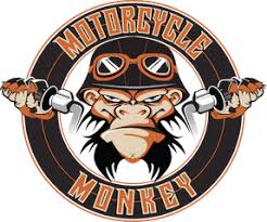 Sponsor Motorcyle Money Coffee