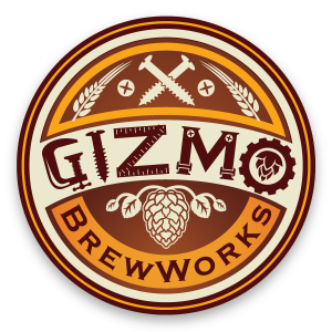 Sponsor Gizmo Brew Works