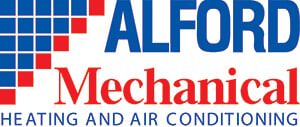 Sponsor Alford Mechanical