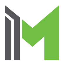 Sponsor Meridian