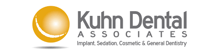Sponsor Kuhn Dental Associates