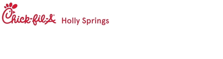 Sponsor Chick-fil-A