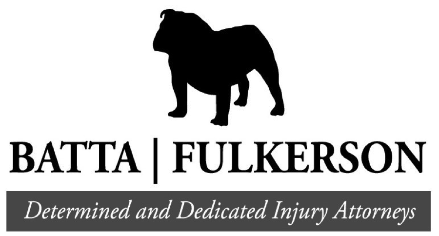 Sponsor BATTA  | FULKERSON ATTORNEYS