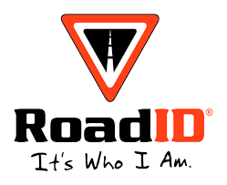 Sponsor ROAD ID