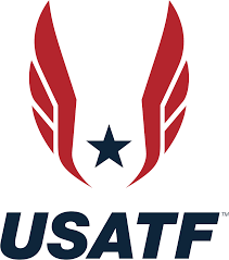 Sponsor USATF