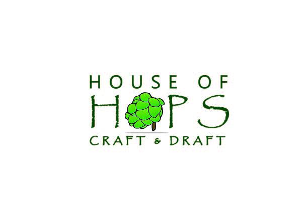 Sponsor House of Hops