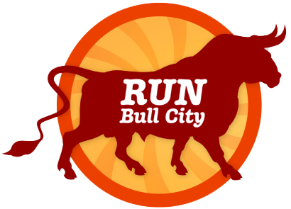 Sponsor Bull City Race Fest