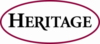 Sponsor Heritage Swim, Tennis &  Fitness