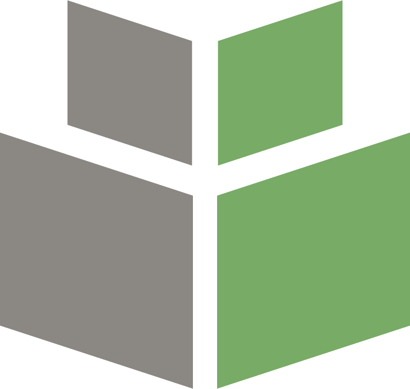 Sponsor WithersRavenel