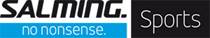Sponsor Salming