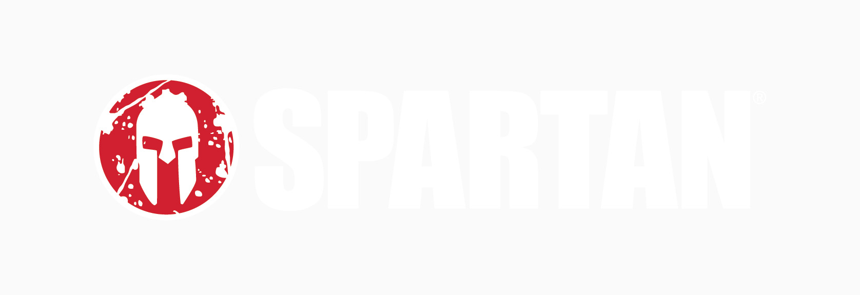 Sponsor Spartan Race