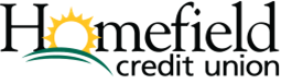 Sponsor Homefield Credit Union