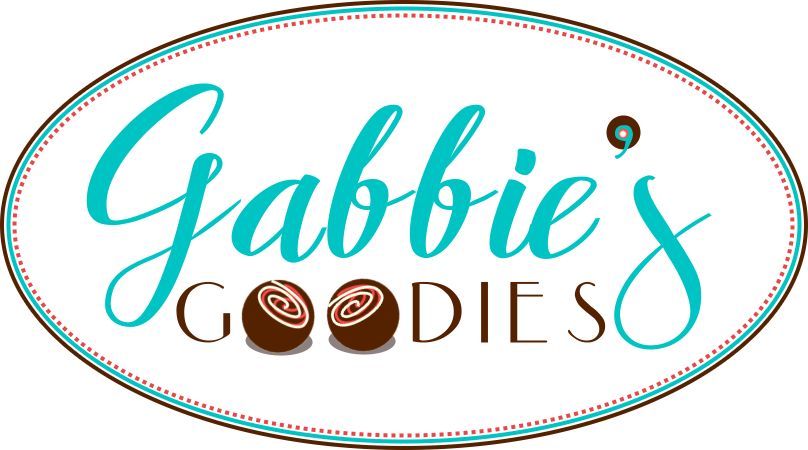 Sponsor Gabbie's Goodies