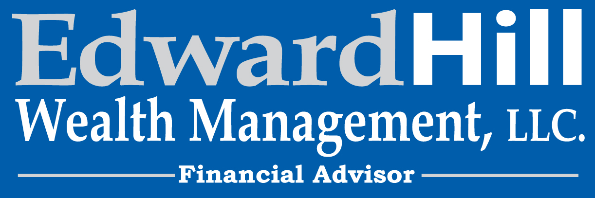 Sponsor Edward Hill Wealth Management