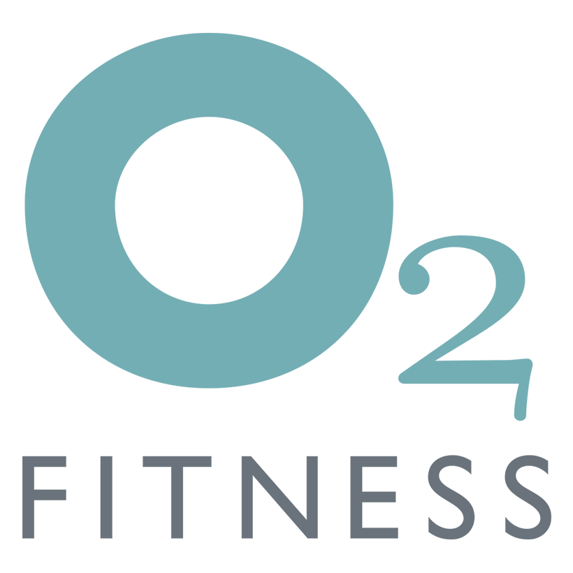 Sponsor O2 Fitness Clubs