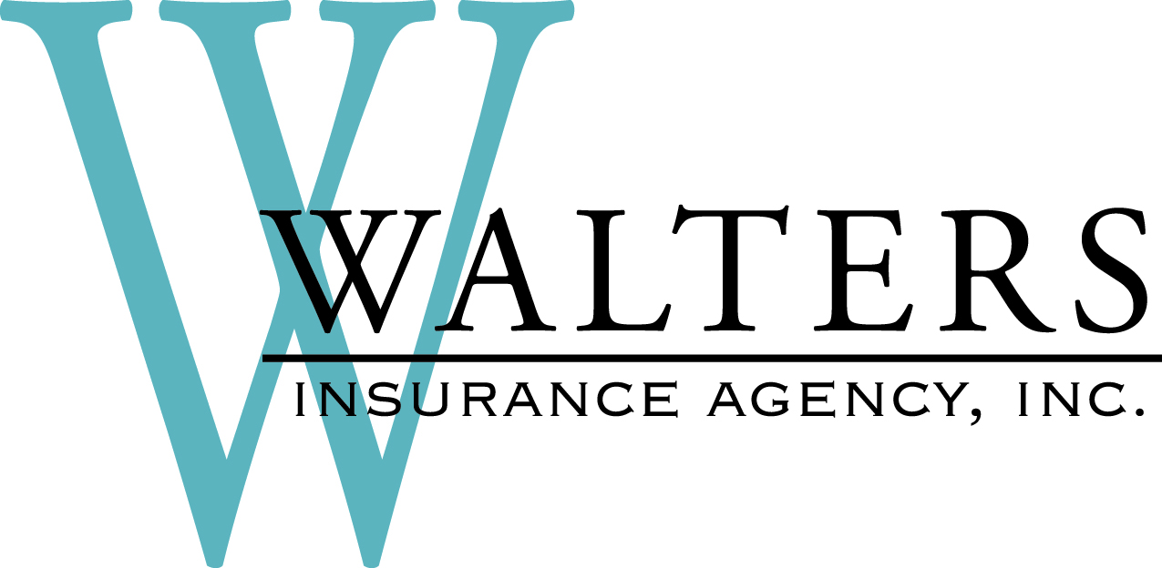 Sponsor Thomas Walters Allstate Agency