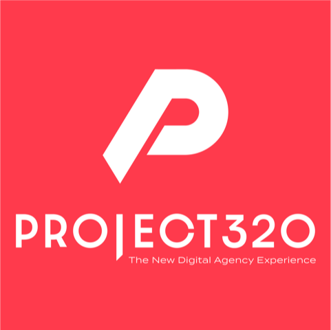 Sponsor Project320