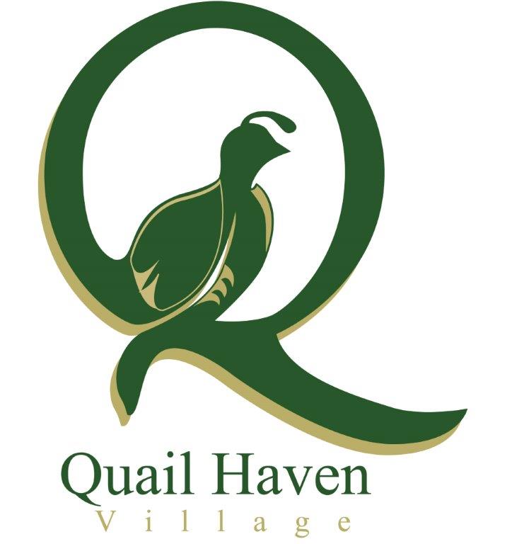 Sponsor Quail Haven