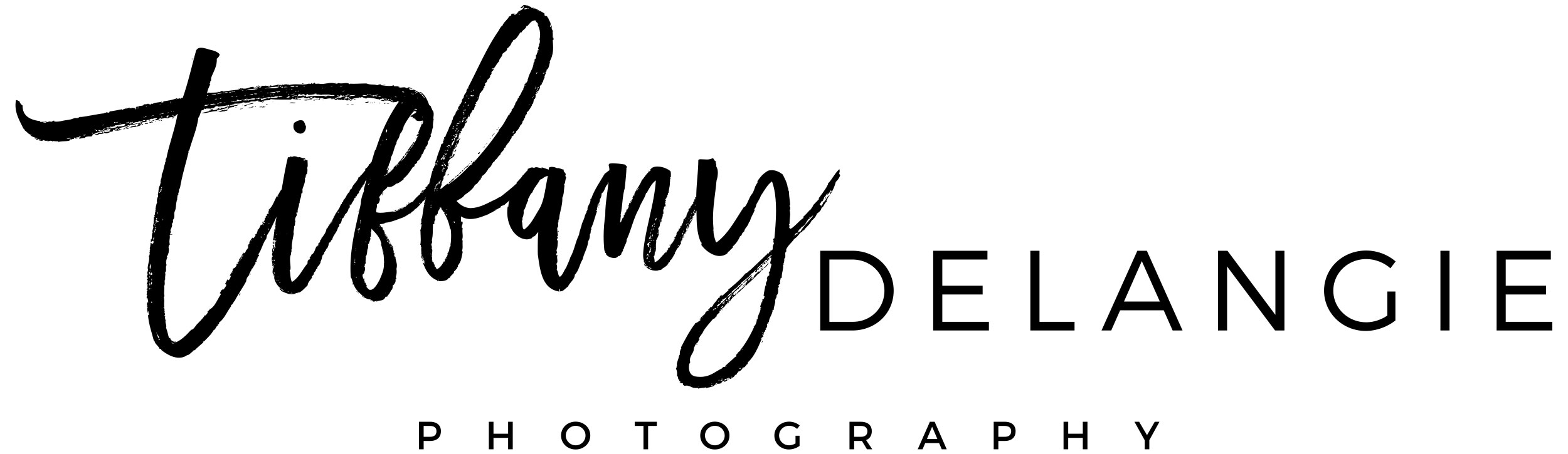Sponsor Tiffany Delangie Photography