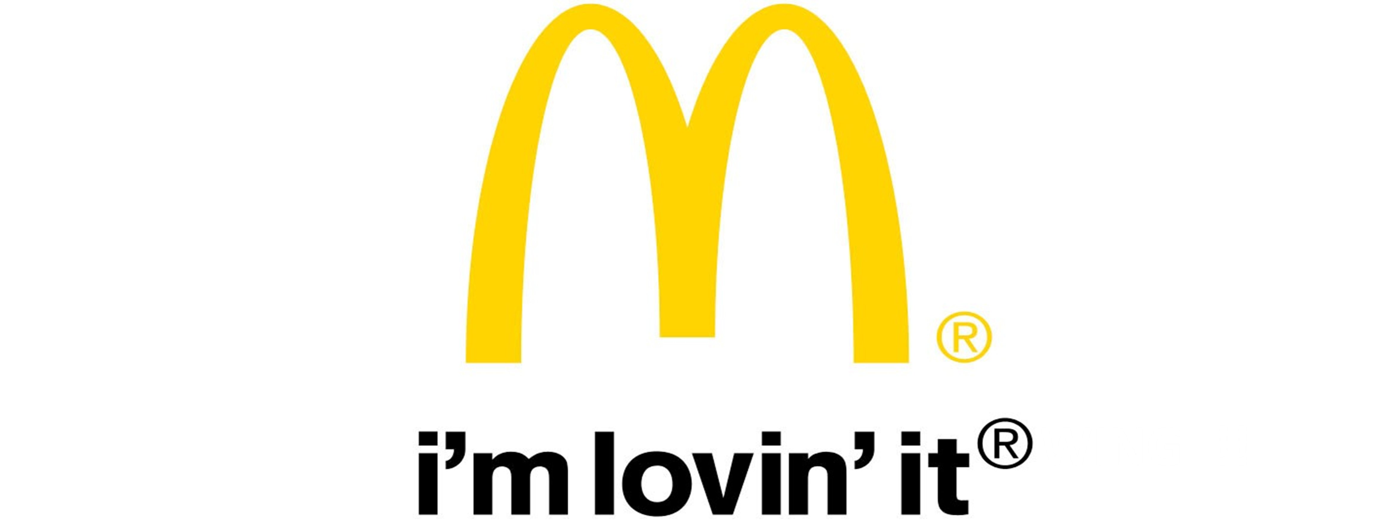 Sponsor McDonalds