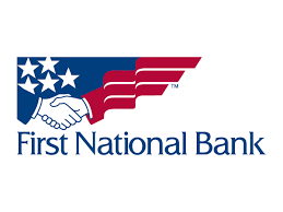 Sponsor First National Bank