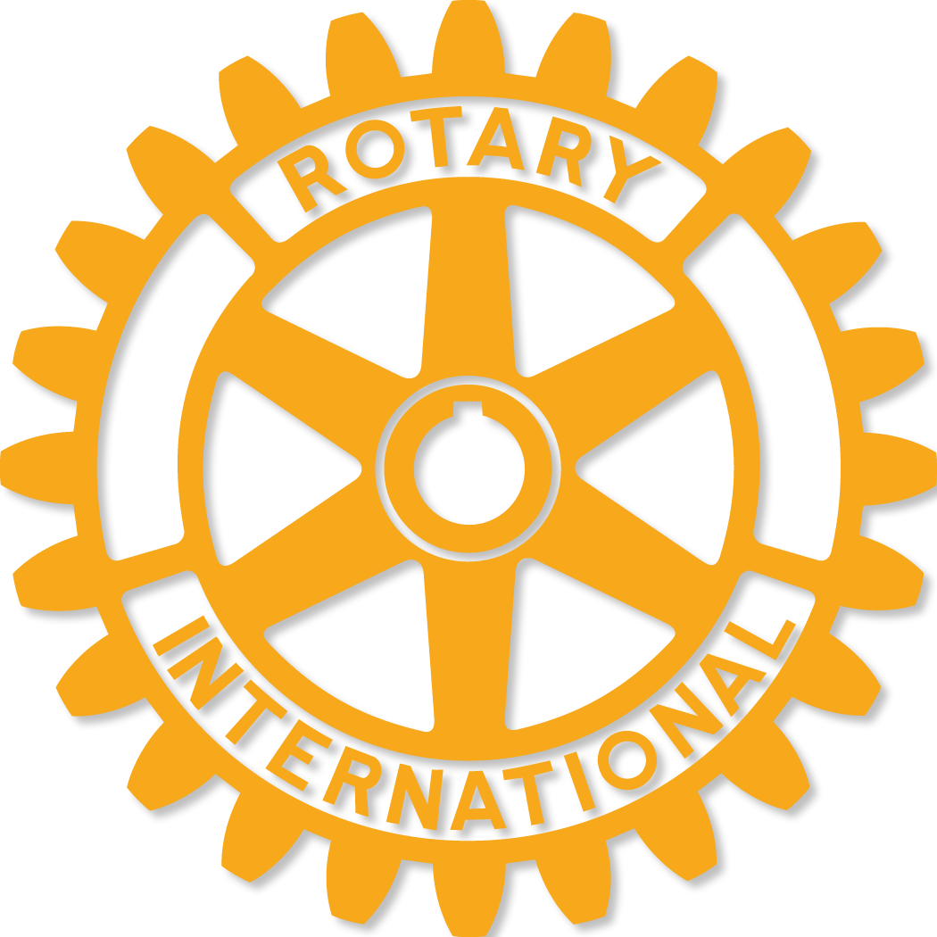 Sponsor Southern Pines Rotary Club