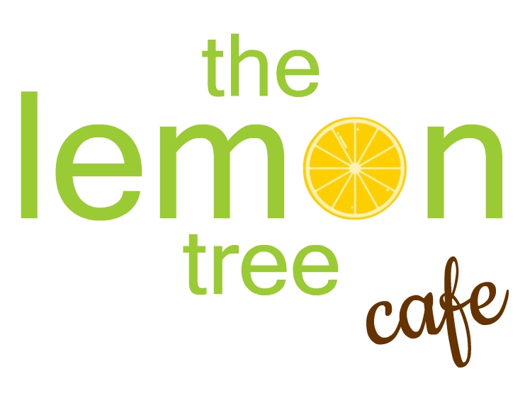 Sponsor The Lemon Tree Cafe