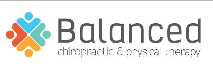 Sponsor Balanced Chiropractic