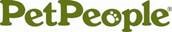 Sponsor Pet People