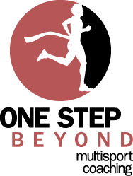 Sponsor One Step Beyond