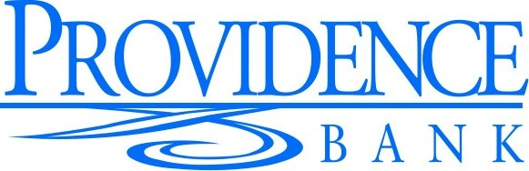 Sponsor Providence Bank