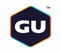 Sponsor GU