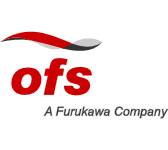 Sponsor OFS