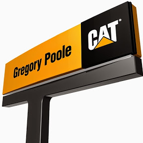Sponsor Gregory Poole Equipment Company