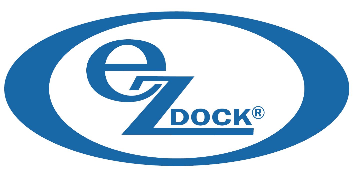 Sponsor EZDock Solutions