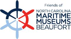 Sponsor NC Maritime Museum