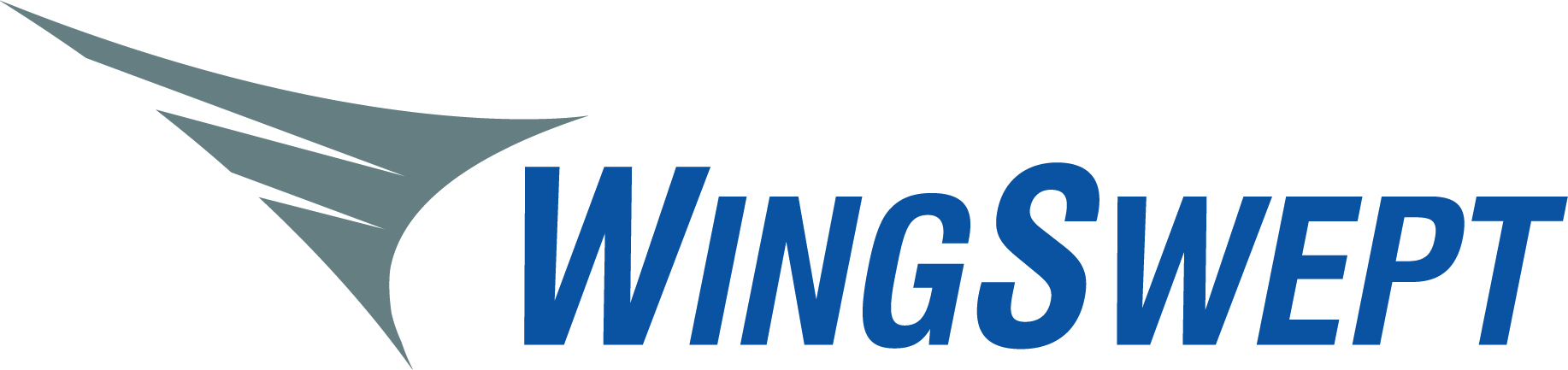 Sponsor WingSwept
