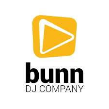 Sponsor Bunn DJ Company