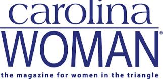 Sponsor Carolina Woman