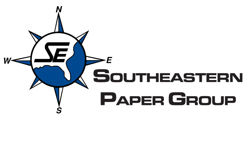 Sponsor Southeastern Paper Group