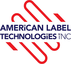 Sponsor American Label Technologies