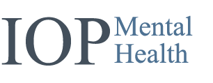 Sponsor IOP Mental Health formerly - Cary Behavioral Health