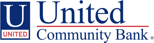Sponsor United Community Bank