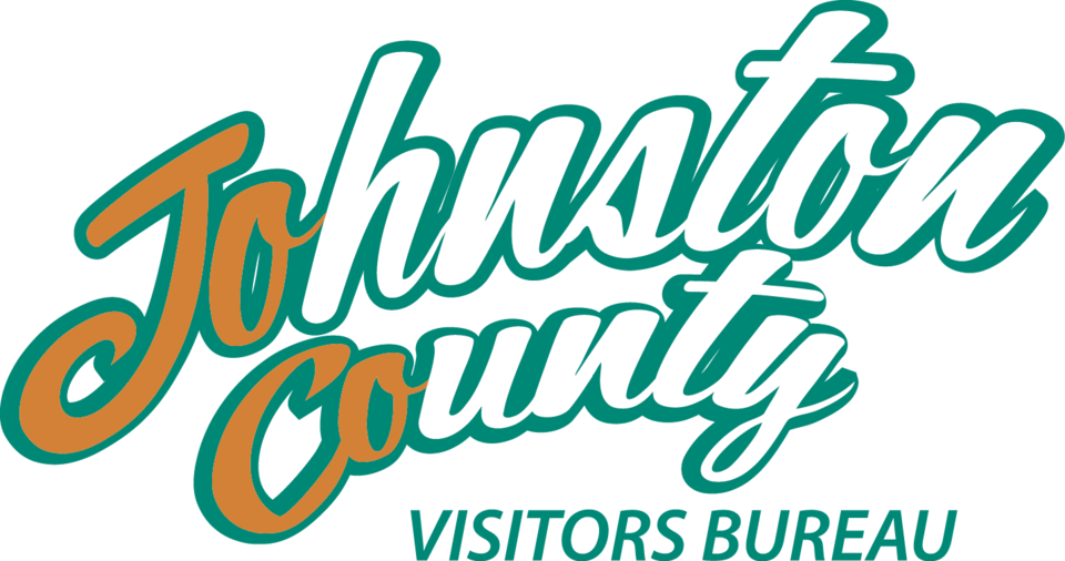 Sponsor Johnston County Visitors Bureau