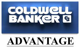 Sponsor CB Advantage