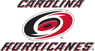 Sponsor Carolina Hurricanes